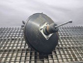 Tulumba frana Volkswagen Passat B6 Variant (3C5) [Fabr 2005-2010] 3C1614105AH 2.0 TDI BKP  