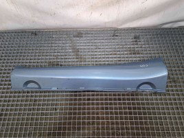 Prag lateral stanga SMART Fortwo Coupe (W451) [Fabr 2006-2014] A4516920000