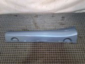 Prag lateral stanga SMART Fortwo Coupe (W451) [Fabr 2006-2014] A4516920000