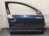 Usa dreapta fata Volkswagen Passat B6 Variant (3C5) [Fabr 2005-2010] LC5F