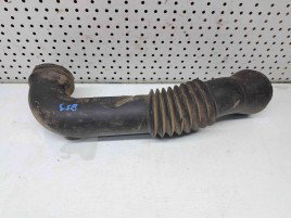 Tub admisie aer Ford Fusion (JU) [Fabr 2002-2012] 2S61-9R504-CE