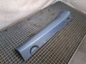 Prag lateral stanga SMART Fortwo Coupe (W451) [Fabr 2006-2014] A4516920000