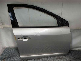 Usa dreapta fata Renault Megane 3 Combi [Fabr 2008-2015] TED69
