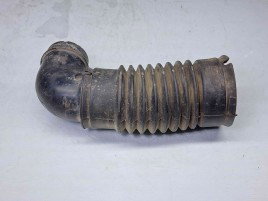 Tub admisie aer Ford Fusion (JU) [Fabr 2002-2012] 2NII-9A673-CC