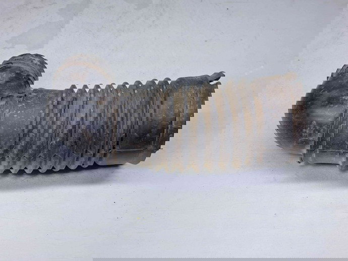 Tub admisie aer Ford Fusion (JU) [Fabr 2002-2012] 2NII-9A673-CC