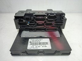 Tablou sigurante Mercedes C220 W203 2.2CDI 0025459301 2000-2007