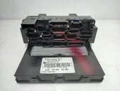 Tablou sigurante Mercedes C220 W203 2.2CDI 0025459301 2000-2007