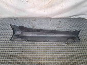 Prag lateral stanga SMART Fortwo Coupe (W451) [Fabr 2006-2014] A4516920000