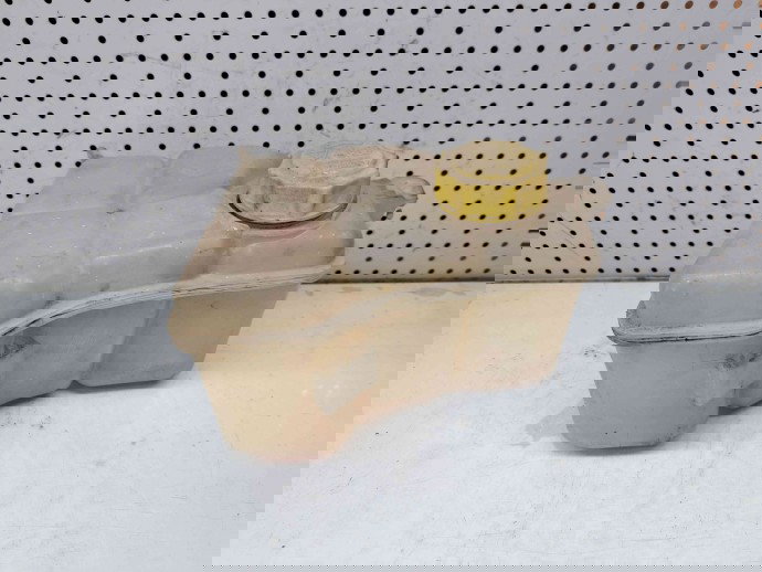 Vas expansiune Ford Fusion (JU) [Fabr 2002-2012] 2S6H-8K218-AE