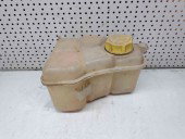 Vas expansiune Ford Fusion (JU) [Fabr 2002-2012] 2S6H-8K218-AE