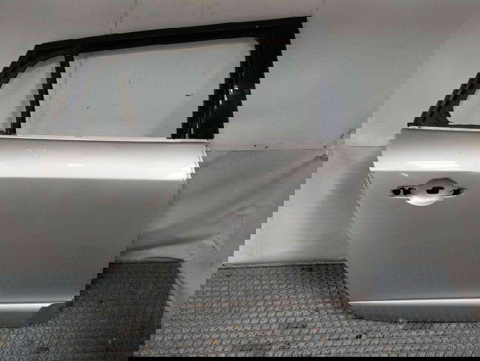 Usa dreapta spate Renault Megane 3 Combi [Fabr 2008-2015] TED69