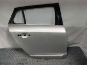 Usa dreapta spate Renault Megane 3 Combi [Fabr 2008-2015] TED69