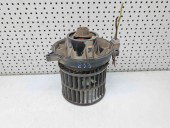  Aeroterma bord Ford Fusion (JU) [Fabr 2002-2012] OEM