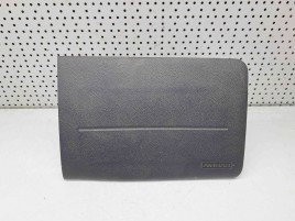  Airbag pasager Ford Fusion (JU) [Fabr 2002-2012] 2N1A-N044H31-AFZHHD