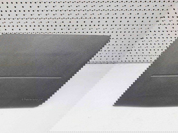  Airbag pasager Ford Fusion (JU) [Fabr 2002-2012] 2N1A-N044H31-AFZHHD