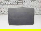  Airbag pasager Ford Fusion (JU) [Fabr 2002-2012] 2N1A-N044H31-AFZHHD