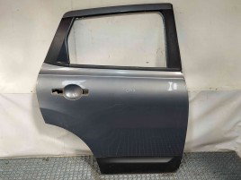 Usa dreapta spate Nissan Qashqai [Fabr 2007-2014] B52