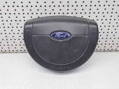  Airbag volan Ford Fusion (JU) [Fabr 2002-2012] 2S6A-A042B85-ALZHHD