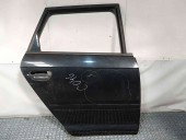 Usa dreapta spate Audi A3 Sportback (8PA) [Fabr 2004-2013] LZ9Y