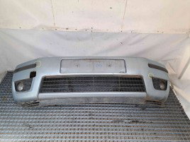 Bara fata Ford Fusion (JU) [Fabr 2002-2012] Tonic (Metallic)