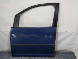 Usa stanga fata Volkswagen Caddy 3 (2KA, 2KH) [Fabr 2004-2009] LL5M