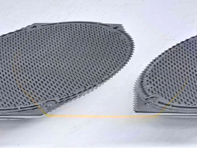  Boxa dreapta fata Ford Fusion (JU) [Fabr 2002-2012] XW7F-18808-AB