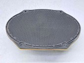  Boxa dreapta fata Ford Fusion (JU) [Fabr 2002-2012] XW7F-18808-AB