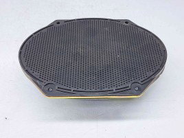  Boxa stanga fata Ford Fusion (JU) [Fabr 2002-2012] XW7F-18808-AB