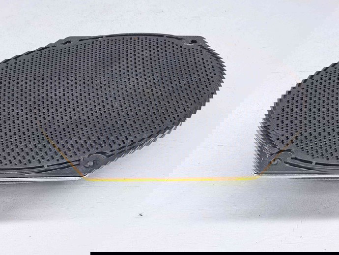  Boxa stanga fata Ford Fusion (JU) [Fabr 2002-2012] XW7F-18808-AB