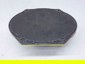  Boxa stanga fata Ford Fusion (JU) [Fabr 2002-2012] XW7F-18808-AB