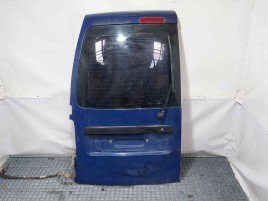 Usa stanga spate Volkswagen Caddy 3 (2KA, 2KH) [Fabr 2004-2009] LL5M