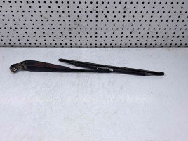  Brat stergator haion Ford Fusion (JU) [Fabr 2002-2012] 2S61-17406-AB