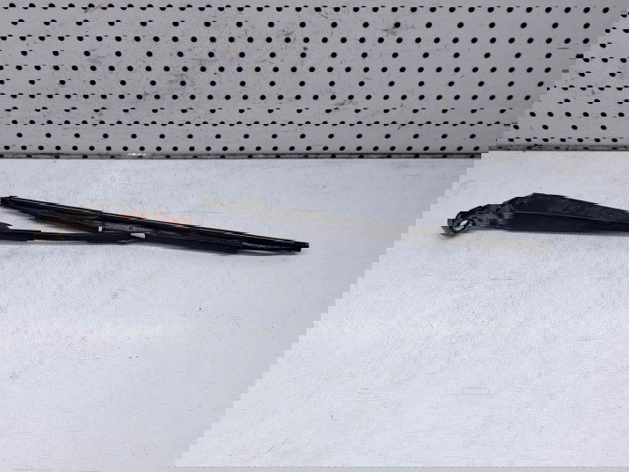  Brat stergator haion Ford Fusion (JU) [Fabr 2002-2012] 2S61-17406-AB