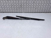  Brat stergator haion Ford Fusion (JU) [Fabr 2002-2012] 2S61-17406-AB