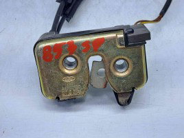 Broasca haion Ford Fusion (JU) [Fabr 2002-2012] 2S61-A43102-BD