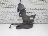 Broasca usa dreapta fata Ford Fusion (JU) [Fabr 2002-2012] 2N11-N219A64-AEB