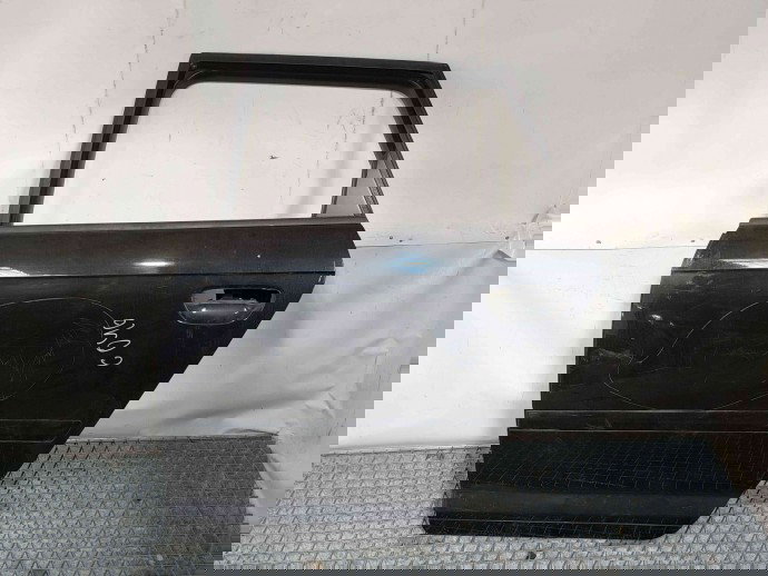 Usa stanga spate Audi A3 Sportback (8PA) [Fabr 2004-2013] LZ9Y