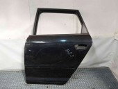 Usa stanga spate Audi A3 Sportback (8PA) [Fabr 2004-2013] LZ9Y