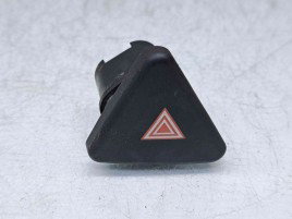  Buton avarii Ford Fusion (JU) [Fabr 2002-2012] 2N1T-13A350-AA