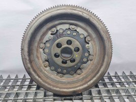 Volanta Volkswagen Passat B6 Variant (3C5) [Fabr 2005-2010] OEM 2.0 TDI BKP 103KW / 140CP  