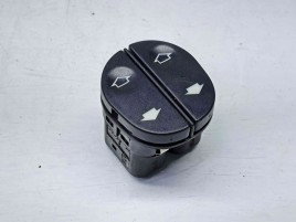  Buton geam dreapta fata Ford Fusion (JU) [Fabr 2002-2012] 96FG-14529-BC