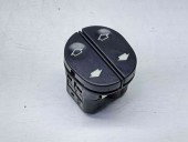  Buton geam dreapta fata Ford Fusion (JU) [Fabr 2002-2012] 96FG-14529-BC