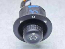  Buton reglaj oglinzi Ford Fusion (JU) [Fabr 2002-2012] 93BG-17B676-BB