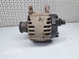 Alternator 03L903023F, Seat Leon (1P1) 1.6tdi