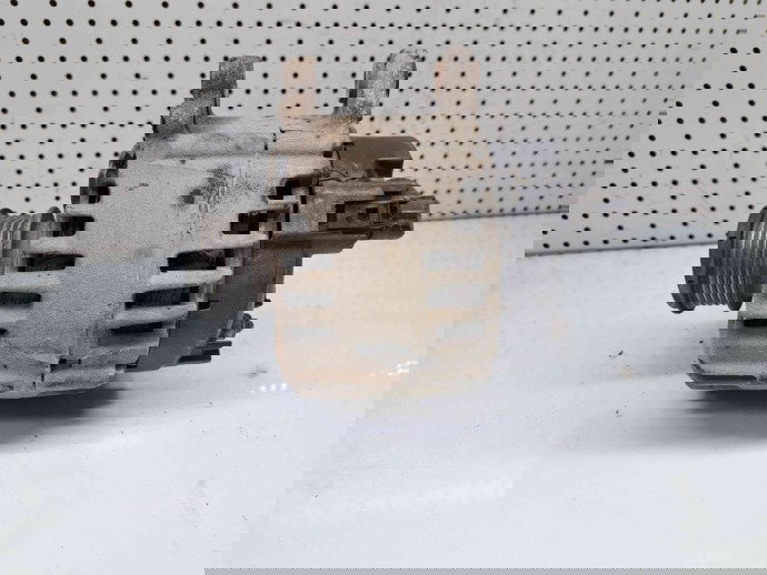 Alternator 03L903023F, Skoda Roomster (5J) 1.6tdi