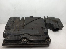 Carcasa filtru aer Ford Fusion 1.6 benzina 2S61900 2002-201