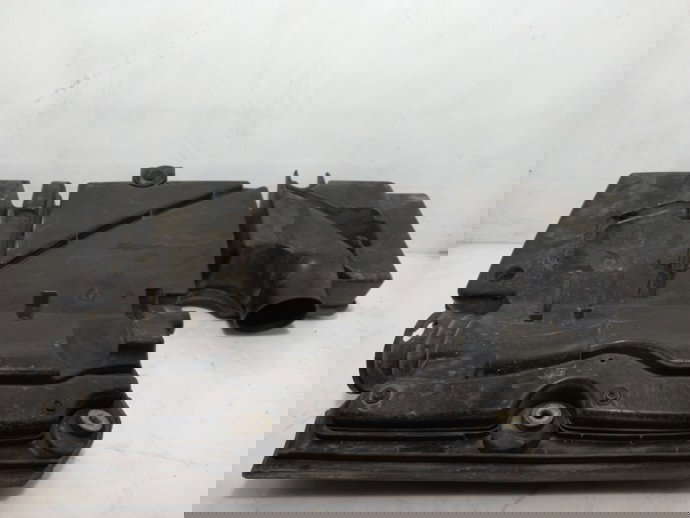 Carcasa filtru aer Ford Fusion 1.6 benzina 2S61900 2002-201