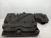 Carcasa filtru aer Ford Fusion 1.6 benzina 2S61900 2002-201