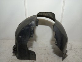 Carenaj roata dreapta fata Ford Kuga 2.0 TDCI 8V4116114AC 2008-2012