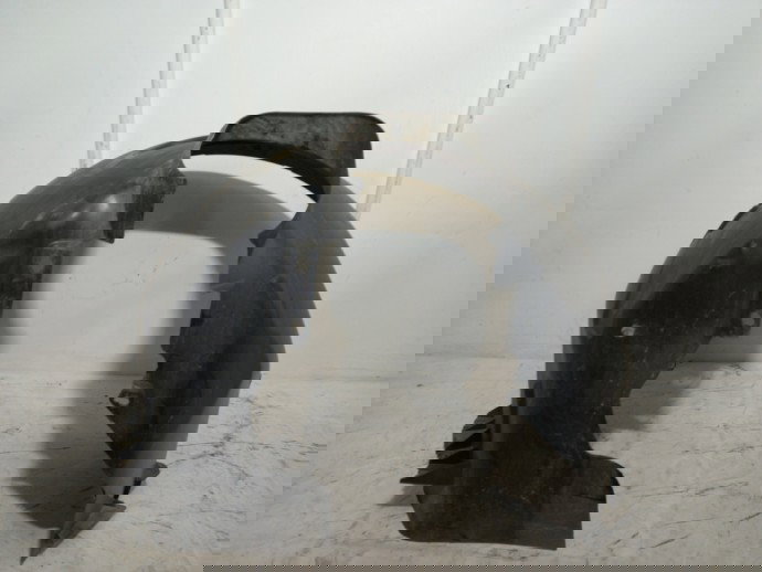 Carenaj roata dreapta fata Ford Kuga 2.0 TDCI 8V4116114AC 2008-2012